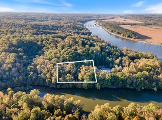 0 Cheshire Dr, Charlotte, TN 37036