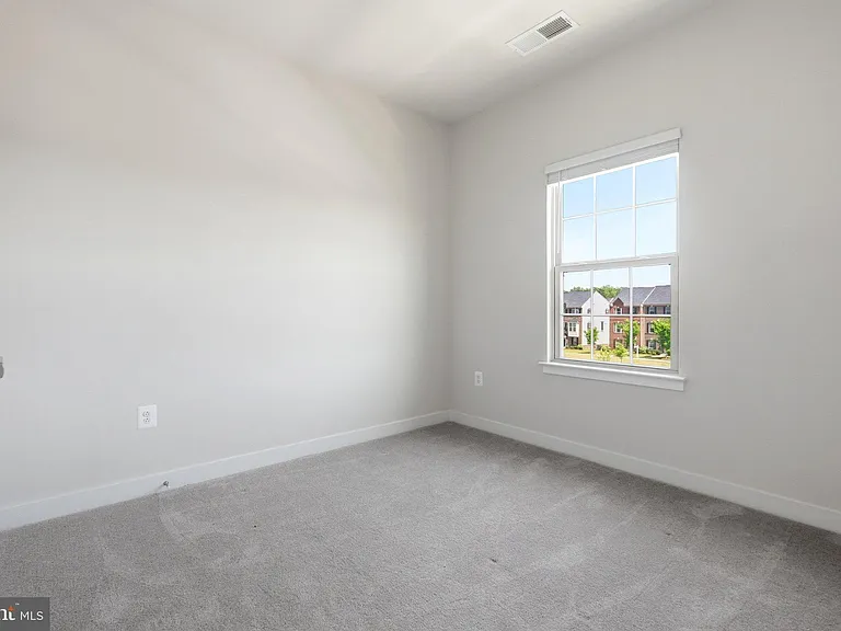 14737 Mattawoman Dr — Photo 31