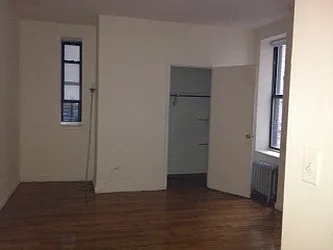 Rented by Dream NYC LLC