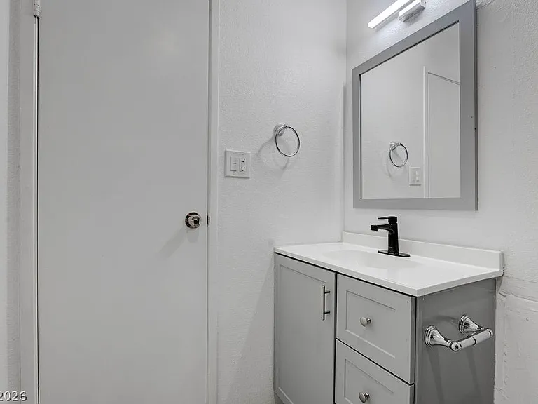5396 Swenson St #30 — Photo 19