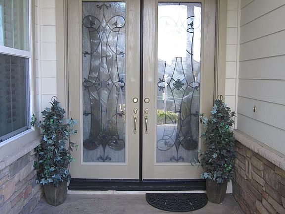 Welcome To Your New Home!!!