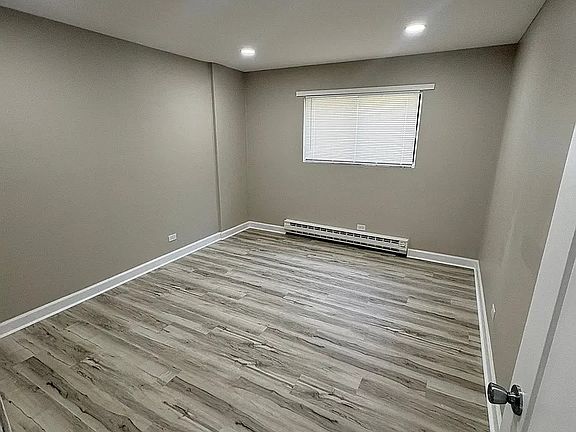 5th image of 4121 Bonhill Dr Unit 1A