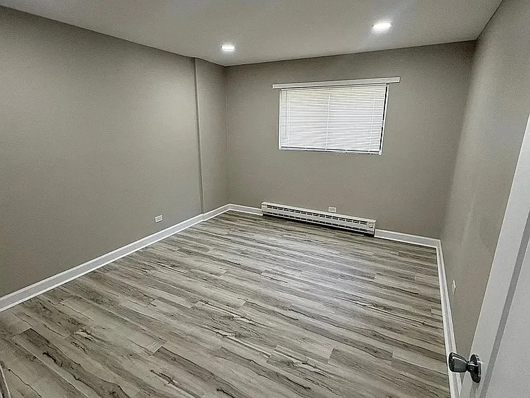 4121 Bonhill Dr #2C — Photo 7