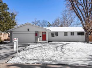 820 W 8th Avenue Dr, Broomfield, CO 80020