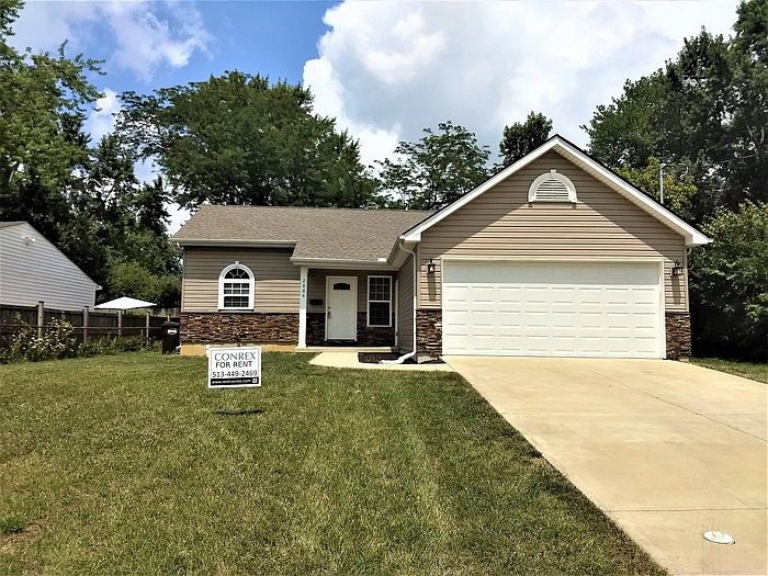 1st image of 2884 Wheatfield Dr