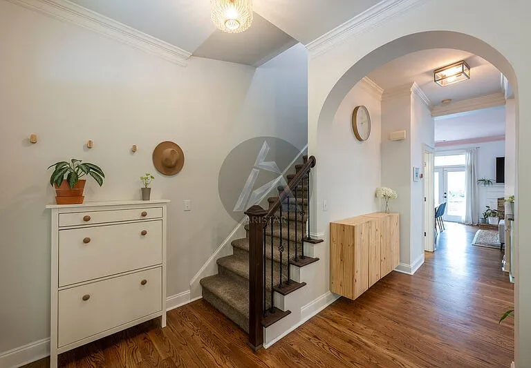 1615 Ridenour Pkwy NW — Photo 13