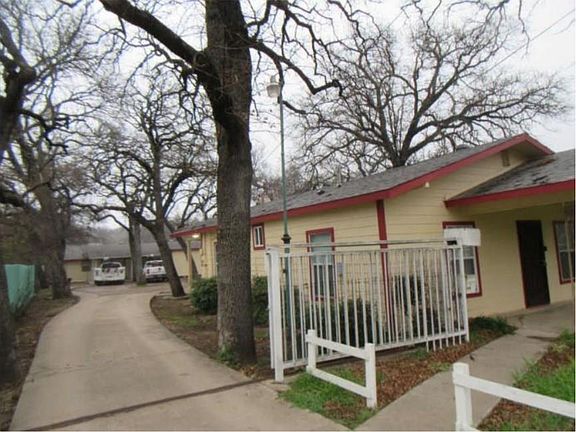 2nd image of 4735 Hampshire Blvd
