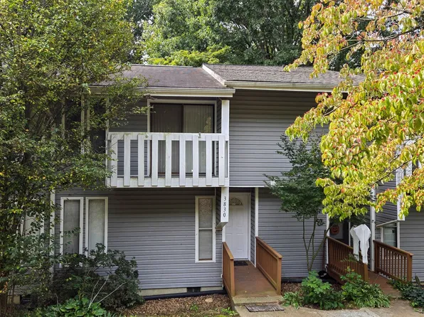 3830 Heathrow Dr, Winston Salem, NC 27127
