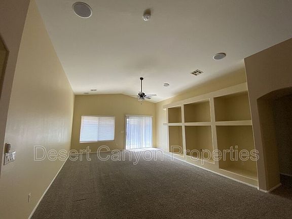 2nd image of 36371 W Velazquez Dr