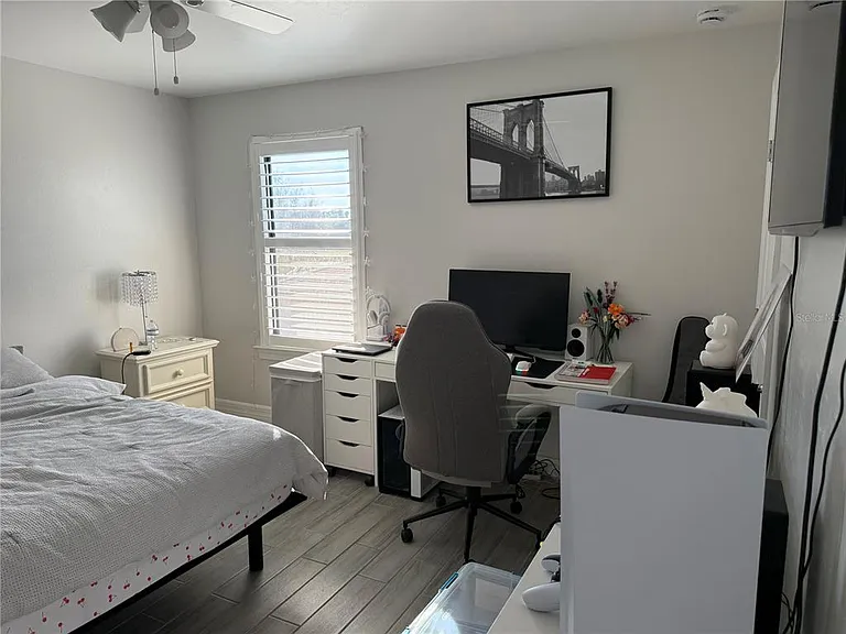 2599 Marton Oak Blvd — Photo 28