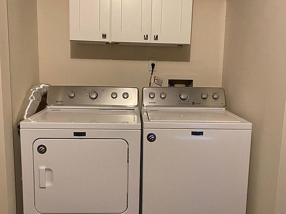 5th image of 2708 Strasbourg Ct