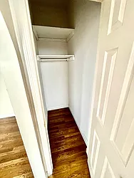 Rented by Pear NYC LLC