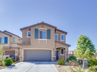 5321 Scotch Cap Dr, Las Vegas, NV 89122