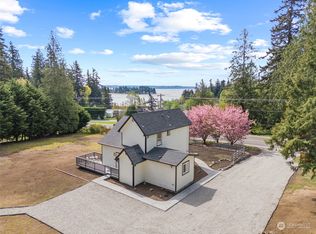 4423 Marine Dr, Marysville, WA 98271