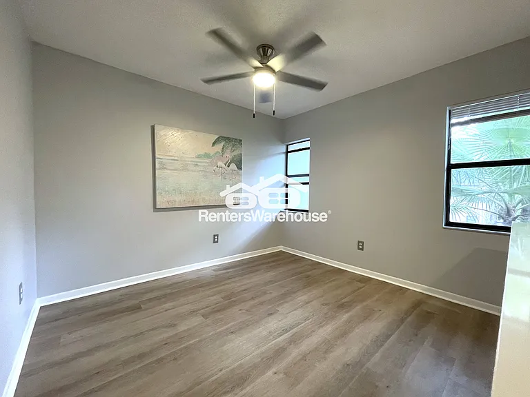 300 S Florida Ave #100K — Photo 7