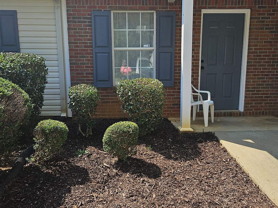 1st image of 129 Crestland Dr