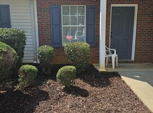129 Crestland Dr, Columbia, SC 29210