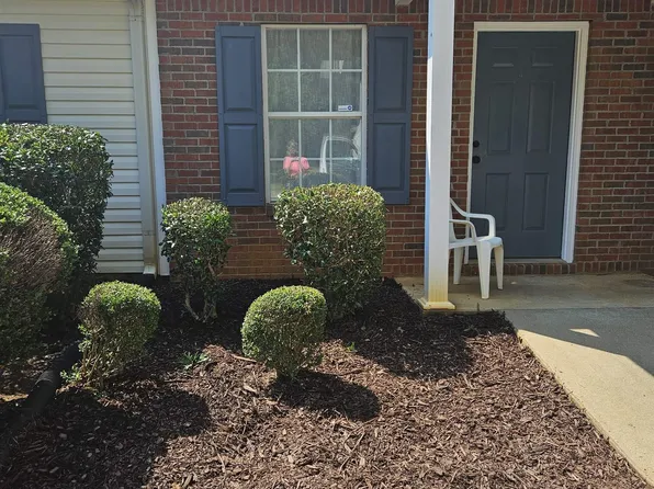 129 Crestland Dr, Columbia, SC 29210