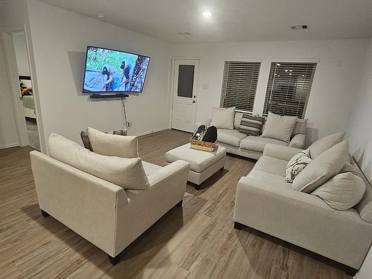 22222 Florence Springs Dr — Photo 6