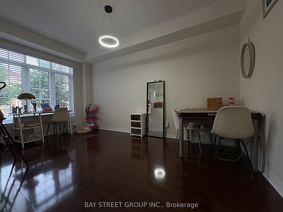 4th image of 397 Switchgrass St
