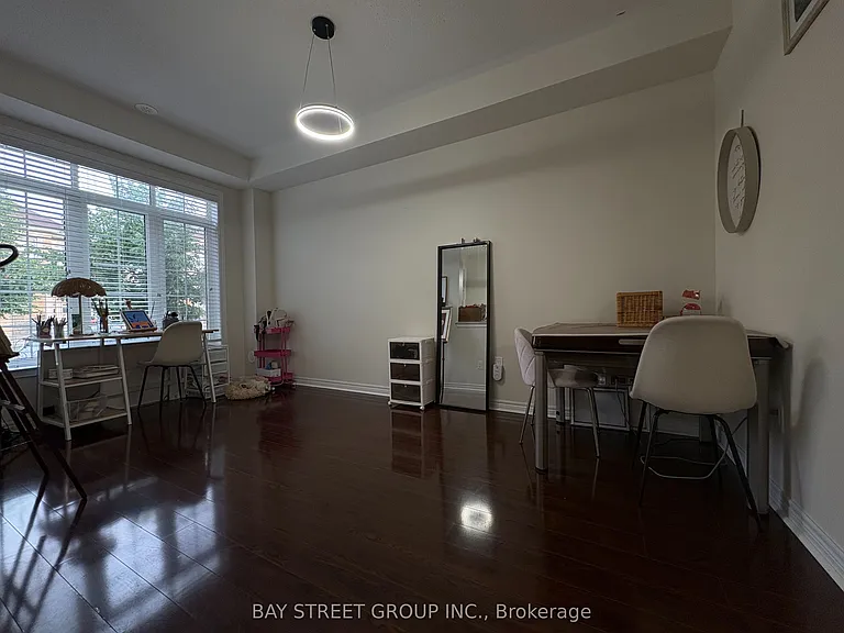 397 Switchgrass St — Photo 4