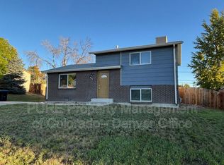6463 W 76th Ave, Arvada, CO 80003