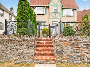 158 Park Ave, Harrison, NY