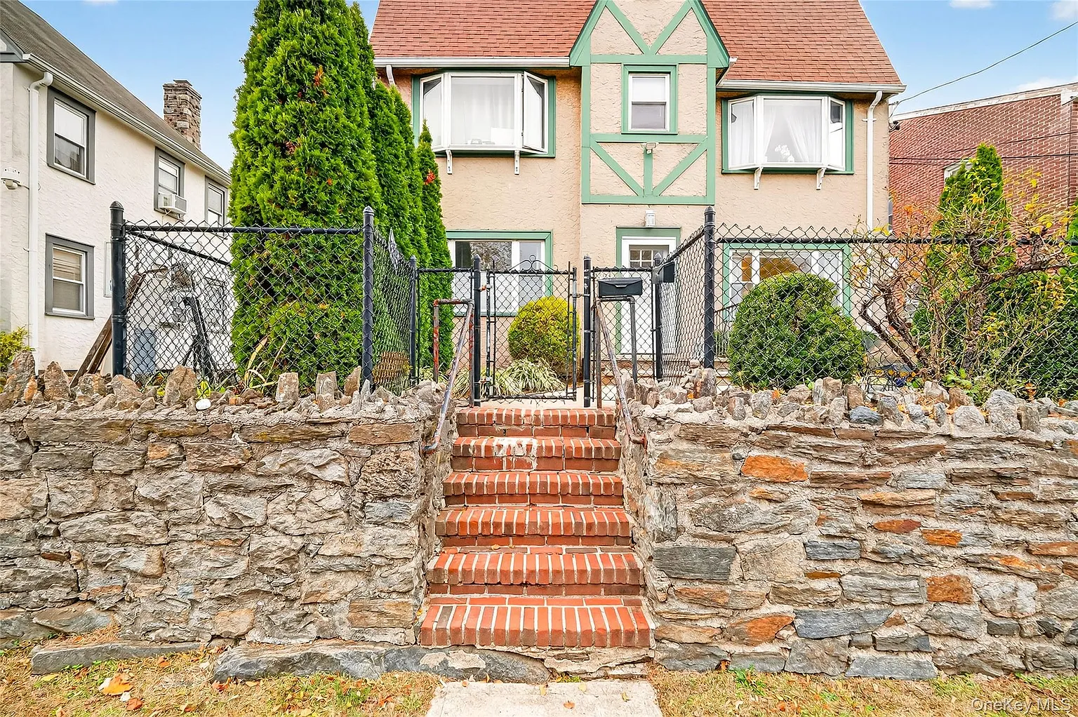 158 Park Avenue photo 1