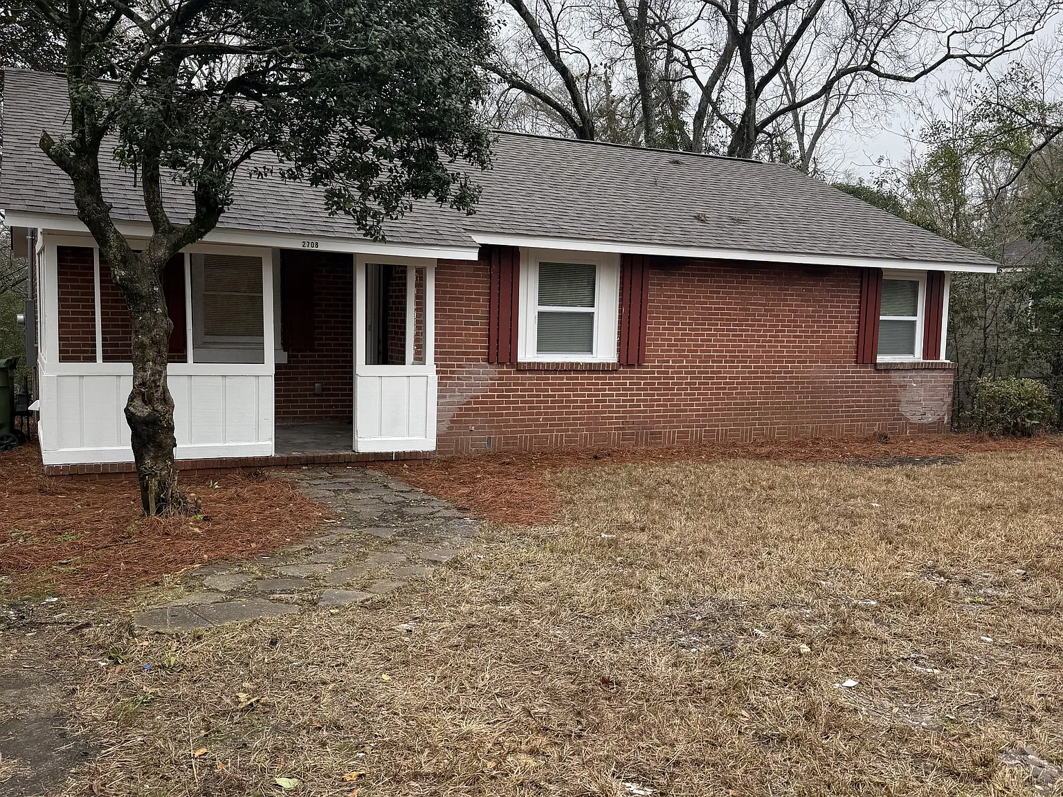 2708 Lumpkin Court - 1 — Photo 1