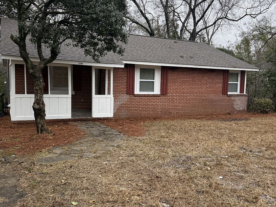 1st image of 2708 Lumpkin Ct