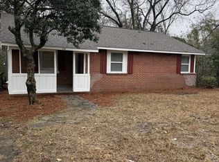 2708 Lumpkin Ct, Columbus, GA 31903