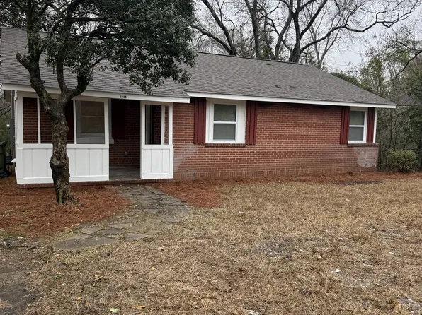 2708 Lumpkin Ct, Columbus, GA 31903