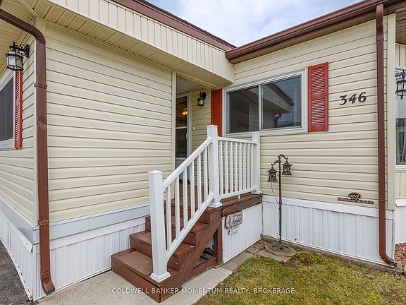 4th image of 3033 Townline Rd #346