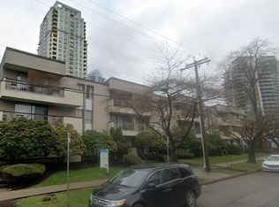Cedardale Court, Burnaby, BC V5H 2R7