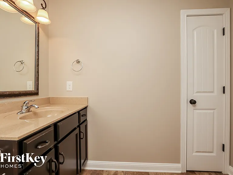 525 Magnolia Dr — Photo 14