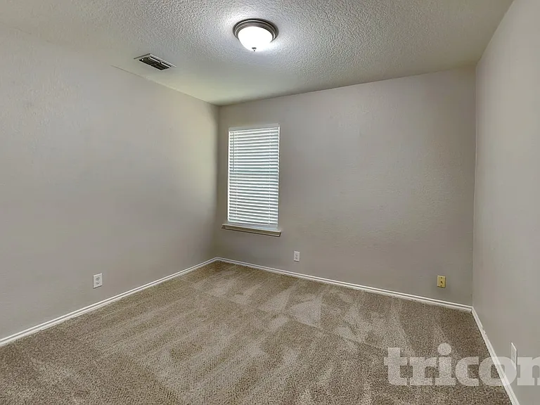 6510 Poseidon Way — Photo 11