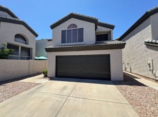 430 S Sunrise Dr, Gilbert, AZ 85233