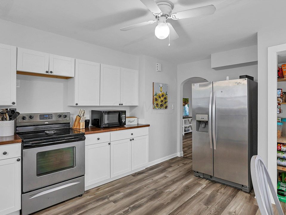 151 Moull St, Newark, OH 43055 Zillow