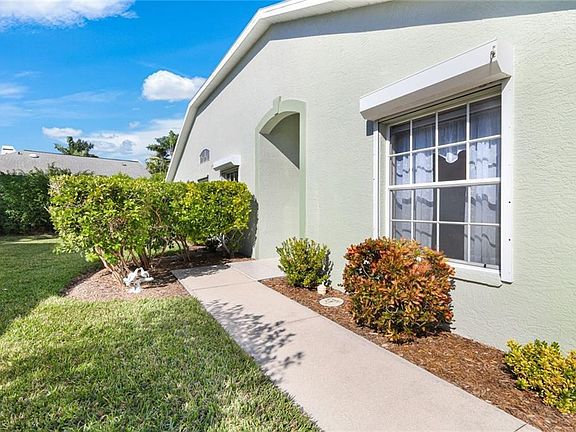 2nd image of 5485 Whitten DR #119