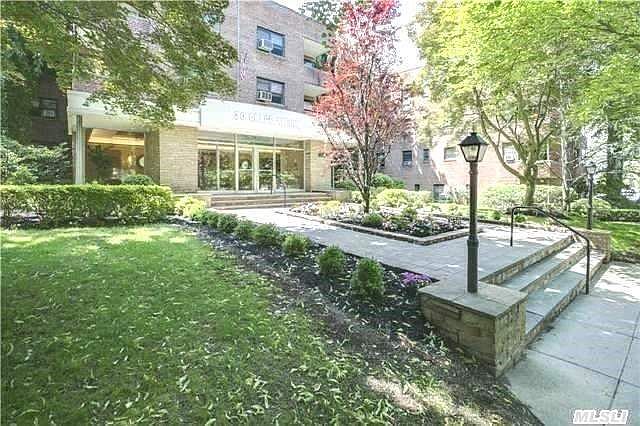 1st image of 30 Grace Ave APT 1E