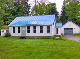 17 Sugar Maple Dr, Putney, VT 05346