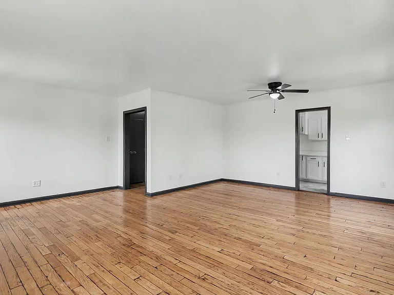 Windsor Terrace Apartments | Comfortable Living in the Heart of Ingersoll — Photo 74