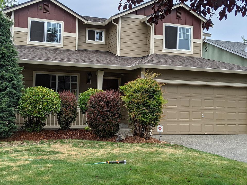 1st image of 9301 188th St E