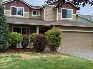 9301 188th St E, Puyallup, WA 98375