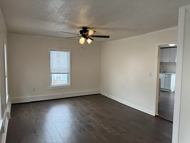 77 Agawam St #3 — Photo 8