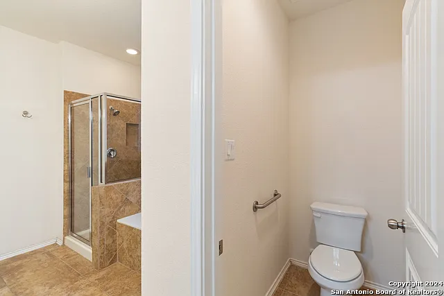 6734 Indian Ldg — Photo 17
