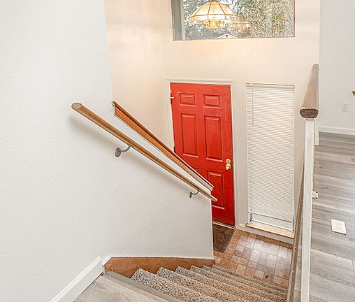 2nd image of 16907 13th Avenue Ct E