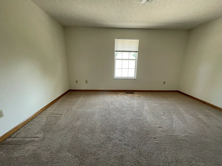 720 Johnson Hill Rd #720 — Photo 12