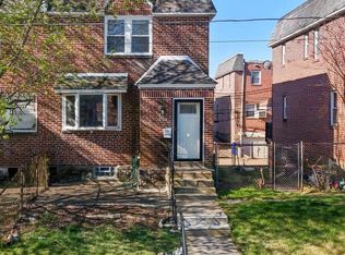 8630 Bayard St, Philadelphia, PA
