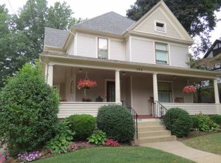 142 Highland Ave, Wadsworth, OH 44281